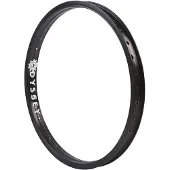 Odyssey Quadrant 20´´ Bmx Vanteet