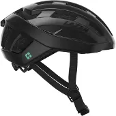 Lazer Codax Kineticore Ce-cpsc Helm