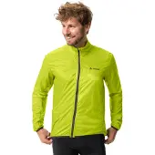 Vaude Bike Matera Air Takki