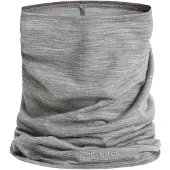 Icebreaker Cool-lite Flexi Chute Merino Kaulahuivi