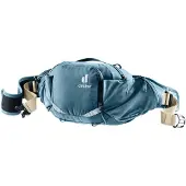 Deuter Pulse Pro 5l Vyölaukku