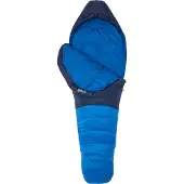 Marmot HELIUM