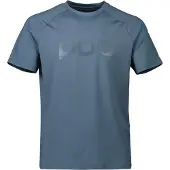 POC Reform Kurzarm-radtrikot
