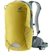 Deuter Race 8l Reppu