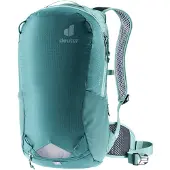 Deuter Race 12l Reppu