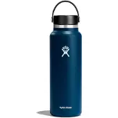 Hydroflask 1.18l Wide Flex Cap Termospullo