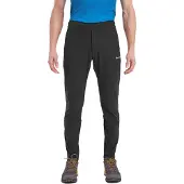 Montane Dynamic Nano Housut