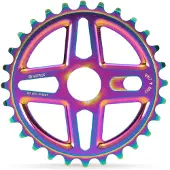 Saltbmx Center Takaratas