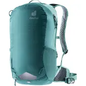 Deuter Race 16l Backpack Vihreä