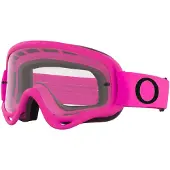 Oakley O Frame Mx Brille