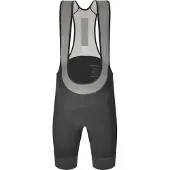 Santini Karma Delta Pyöräilyshortsit