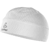 Loeffler Txgrid Unter Helmkappe
