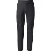 Vaude Bike Men'S Yaras Zo Pants