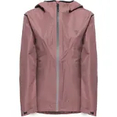 Dainese Hgc Shell Lt Jacke