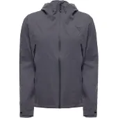 Dainese Hgc Shell Takki