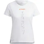 Adidas Agr Lyhythihainen T-paita