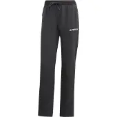 Adidas Liteflex Housut