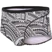 Zone3 Kona Speed Uimapuku Boxer