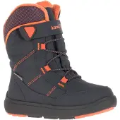 Kamik Stance 2 Snow Saappaat