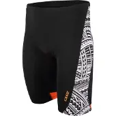 Zone3 Kona Speed Jammer