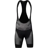 7mesh Foundation Pyöräilyshortsit