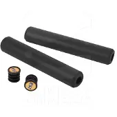 ESI Grips Extra Chunky XL silikonikahva - 17cm