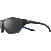 Nike Vision Aero Drift Dq 0811 Aurinkolasit