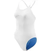 Sailfish Power Adjustable X Uimapuku