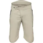 Dainese Bike Outlet Hgr Shortsit