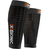 X-Bionic Effektor 4.0 Spyker Pohjesuojat
