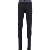 Ulvang Comfort 200 Alushousut Miehet L