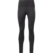 Reebok Performance Lux Perform Hr Tight - Black - S