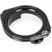 Saltbmx Geo Gyro