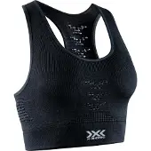 X-Bionic Energizer 4.0 Urheilurintaliivit