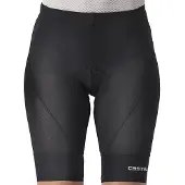 Castelli Trail Liner Radhose