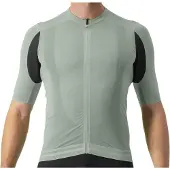 Castelli Superleggera 3 Lyhythihainen Pyöräilypaita