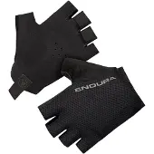 Endura Egm Lyhyet Hanskat