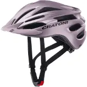Cratoni Pacer Mtb-kypärä