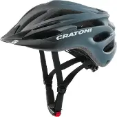 Cratoni Pacer Mtb-kypärä