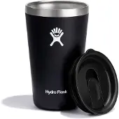 Hydroflask All Round 474ml Termosmuki