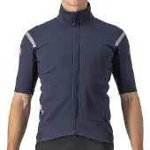 Castelli Gabba Ros 2 Gore-tex Infinium Windstopper Takki