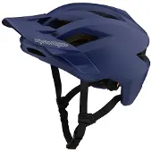 Troy Lee Designs Flowline Mips Mtb-kypärä