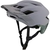 Troy Lee Designs Flowline Se Mips Mtb-kypärä