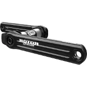Rotor Inpower V3 Direct Mount Kampi Tehomittarilla
