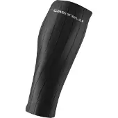 Castelli Fast Legs Säärystimet