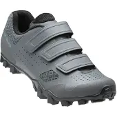 Pearl Izumi Summit Mtb-kengät