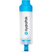 Hydrapak Straight Suodatin