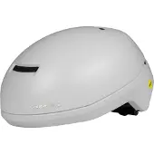 Sweet Protection Commuter Mips Bronco White Pyöräilykypärät M/L