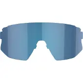 Bliz Breeze Linssi