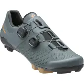 Pearl Izumi Expedition Pro Mtb-kengät
